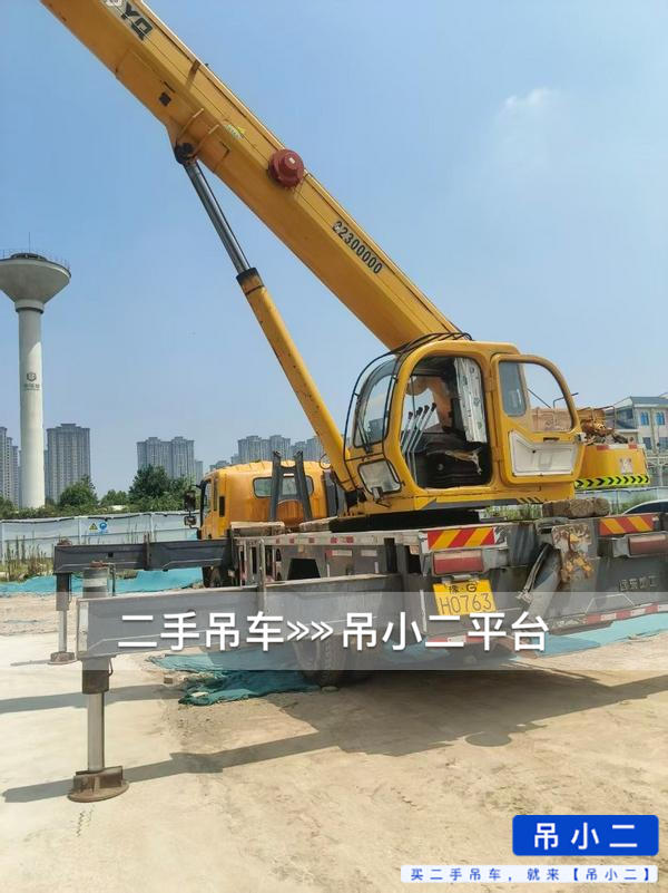 https://assets.gongji58.com/2026-10-11/ax8hzo7hbd1791723640.jpg?watermark/1/image/a29kbzovL2dqZ2ovd2F0ZXJtYXJrL2RjLnBuZw/gravity/South/dx/0/dy/200/wst/2/ws/1|imageView2/0/w/1024/interlace/1
